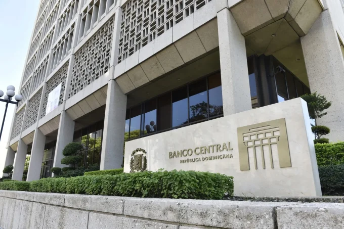 BCRD informa que la variación del IPC de noviembre fue de 0.71 %