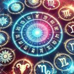 Horóscopo del 29 de diciembre de 2025: decisiones clave antes de despedir el año