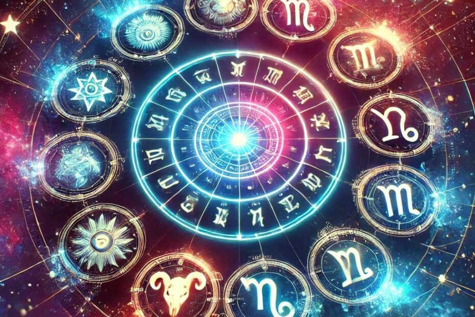 Horóscopo del 29 de diciembre de 2025: decisiones clave antes de despedir el año