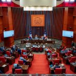 Diputados aprueban límites a prisión preventiva y duración de juicios