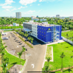 El grupo De Valle anuncia el inicio de operaciones del hotel Days Inn by Wyndham Juan Dolio este lunes.