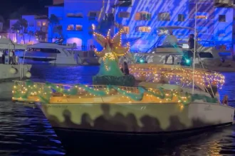 HONOR alcanza 10 millones de smartphones vendidos en América Latina