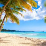 Indomet pronostica ambiente soleado y escasas lluvias para este jueves