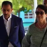 Familia Espaillat enfrenta nueva acusación por colapso mortal en Jet Set