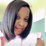 Mujer muere de un disparo presuntamente a manos de su pareja, un cabo policial, en Monte Plata