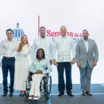 Conadis abre la Semana de la Discapacidad 2025 impulsando un país más inclusivo