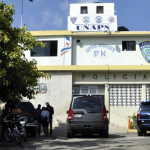 Menor de 16 años pierde la vida en Higüey tras caer mientras intentaba escapar de la Policía