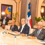 CNM elige nuevos jueces del Tribunal Superior Electoral; serán juramentados este jueves