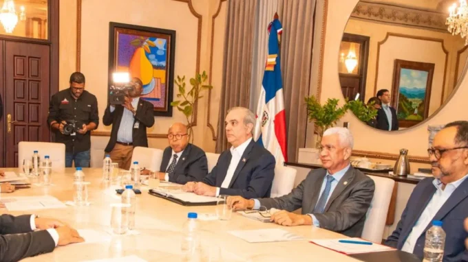 CNM elige nuevos jueces del Tribunal Superior Electoral; serán juramentados este jueves