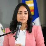 Gobierno destaca caída en feminicidios, pero surgen dudas por cifras independientes