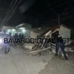 Cae punto de drogas en Verón Punta Cana tras asesinato de Juan Carmona