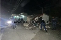 Cae punto de drogas en Verón Punta Cana tras asesinato de Juan Carmona