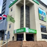 Ministerio Público activa Operación Cobra para perseguir corrupción en SeNaSa