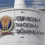 Cervecería Nacional Dominicana niega alzas generalizadas en sus productos