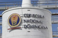 Cervecería Nacional Dominicana niega alzas generalizadas en sus productos