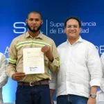 Superintendencia de Electricidad sigue fortaleciendo la capacitación de técnicos a nivel nacional
