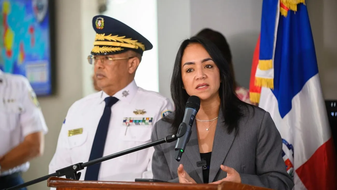 Gobierno amplía horarios para venta de alcohol en Navidad y Año Nuevo