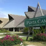 Punta Cana suma más de una docena de vuelos adicionales cada semana