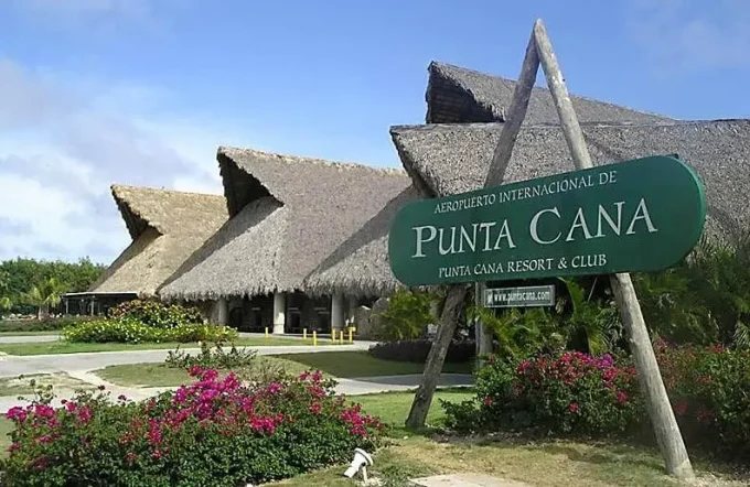 Punta Cana suma más de una docena de vuelos adicionales cada semana