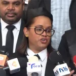 Juez conocerá este jueves la medida de coerción por el presunto fraude millonario en Senasa