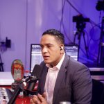 Hansel García exige al Estado crear centros de tratamiento para adictos a las drogas ante alarmantes casos