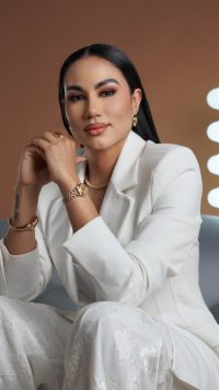 Lovely Nailz: La plataforma que impulsa la movilidad social de cientos de mujeres en República Dominicana