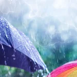 La Altagracia figura entre las provincias con lluvias por viento del noreste y vaguada