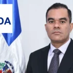 DIDA recurre resolución del CNSS por uso de fondos de trabajadores en pensiones por discapacidad