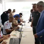 Más de 300 militares retirados recibirán su “Sueldo por Año” antes de Navidad