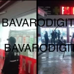 Caen “Los Chiva”: DICRIM Bávaro resuelve asalto a Farmacia SPS con investigación de alto nivel