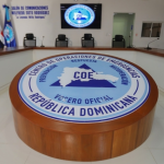 COE registra seis muertes por accidentes de tránsito entre el 24 y 25 de diciembre