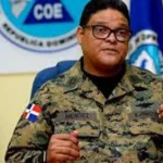 COE incluye a La Altagracia entre las provincias con mayor incidencia de accidentes en operativo navideño