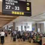 Problema técnico en Migración genera intermitencias en el sistema de E-ticket
