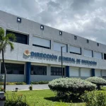 Migración reporta inconveniente técnico en plataforma del E-ticket