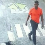 Detienen a oficial del Ejército por homicidio de joven en Los Guandules