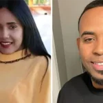 Hombre asesina a su compañera sentimental y luego se suicida en El Valle, Hato Mayor