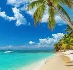 INDOMET pronostica clima estable y escasas lluvias en La Altagracia y gran parte del país