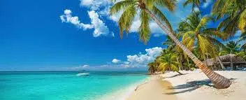 INDOMET pronostica clima estable y escasas lluvias en La Altagracia y gran parte del país