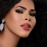 República Dominicana participará por primera vez en concurso de belleza trans