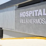 La Romana: hombre muere tras recibir varios disparos en comunidad de Cumayasa
