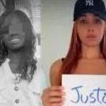 Comunidad exige acción inmediata por presunta negligencia escolar