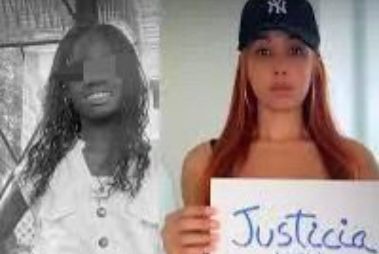 Comunidad exige acción inmediata por presunta negligencia escolar