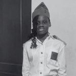 Todo lo que se sabe del caso de Stephora Anne-Mircie