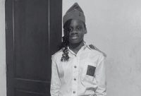 Todo lo que se sabe del caso de Stephora Anne-Mircie