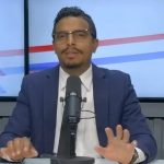 ADP pide detener excursiones escolares hasta tener respaldo legal