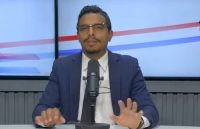 ADP pide detener excursiones escolares hasta tener respaldo legal