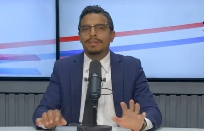 ADP pide detener excursiones escolares hasta tener respaldo legal