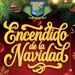Verón-Punta Cana se prepara para el Gran Encendido de la Navidad