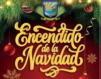 Verón-Punta Cana se prepara para el Gran Encendido de la Navidad