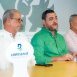 TBS Higüey abre el telón este miércoles con dos partidos